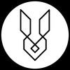 kamesausa